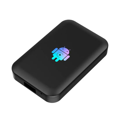 Youtube & Netflix AI-Box for Peugeot